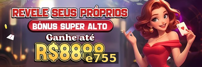 Descubra VampireKiss: O Novo Jogo Sensação com a Palavra-chave e755