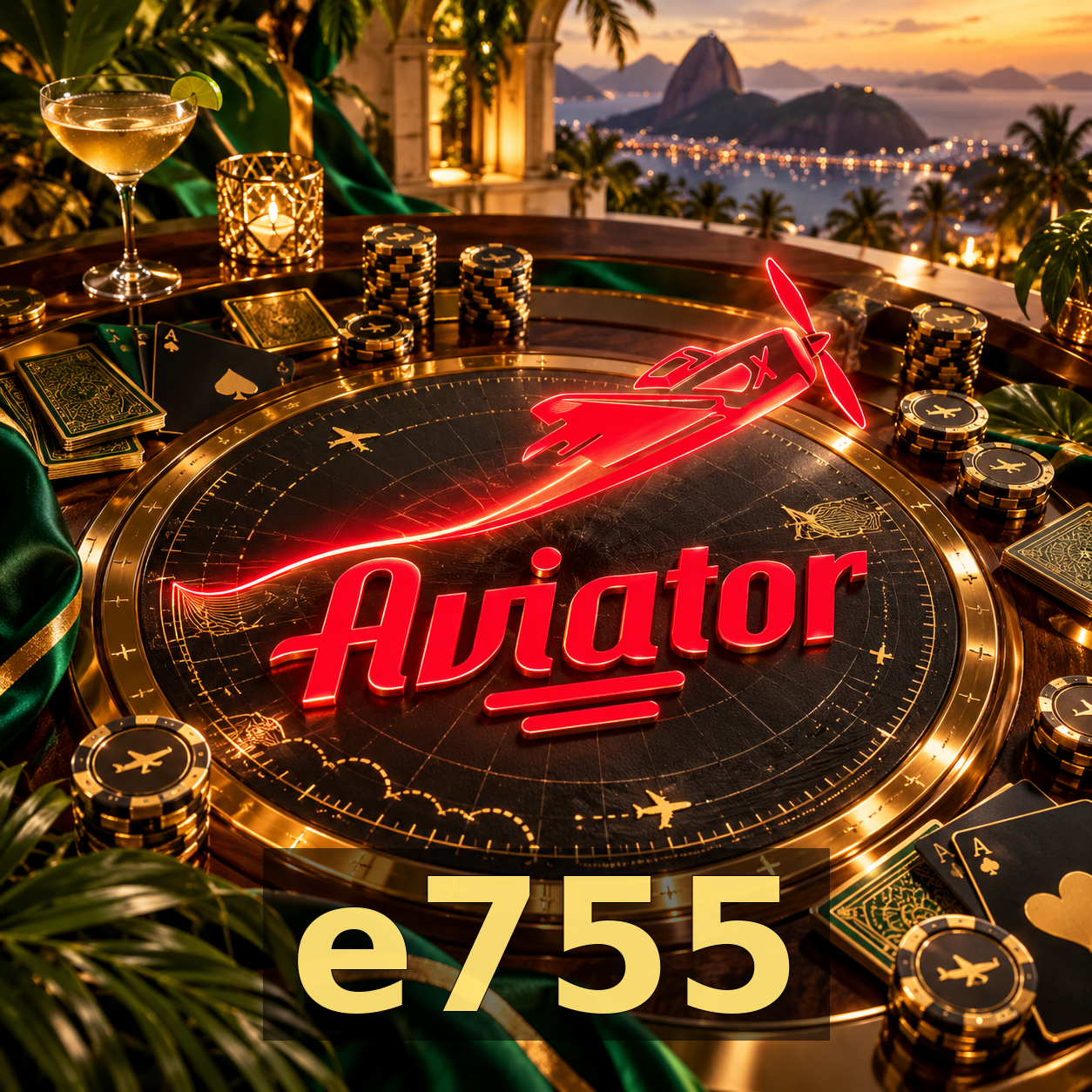 Explorando o Jogo HappyTaxi: A Emoção de 'e755'