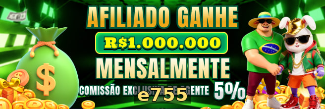 Publicidade