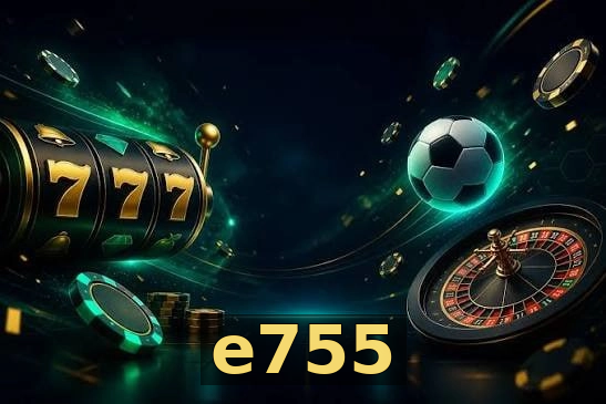 Descubra o Mundo Encantado de TreeOfLightBonusBuy e a Excitante Experiência de Jogo