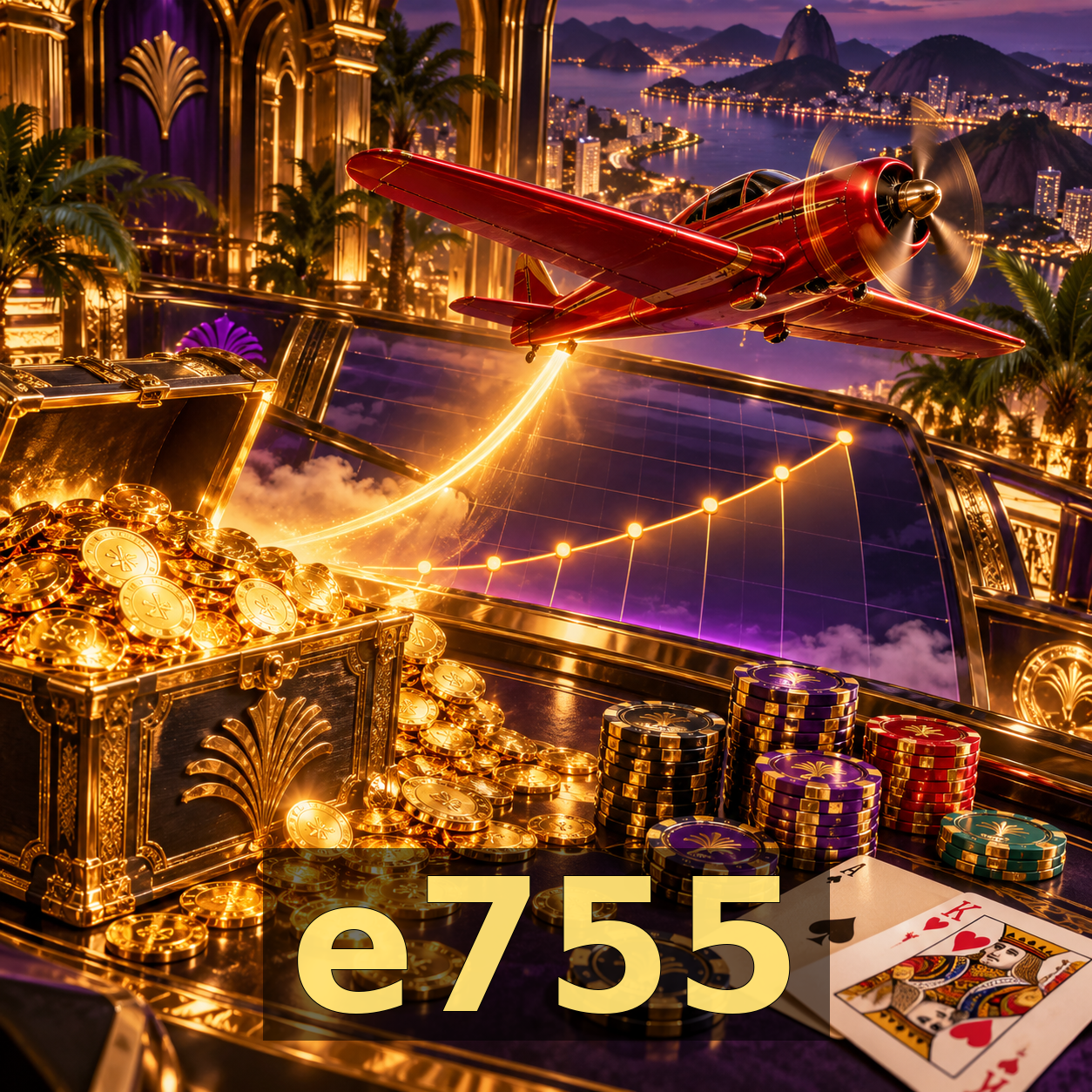 Fiesta: Descubra o Jogo de Diversão 65d