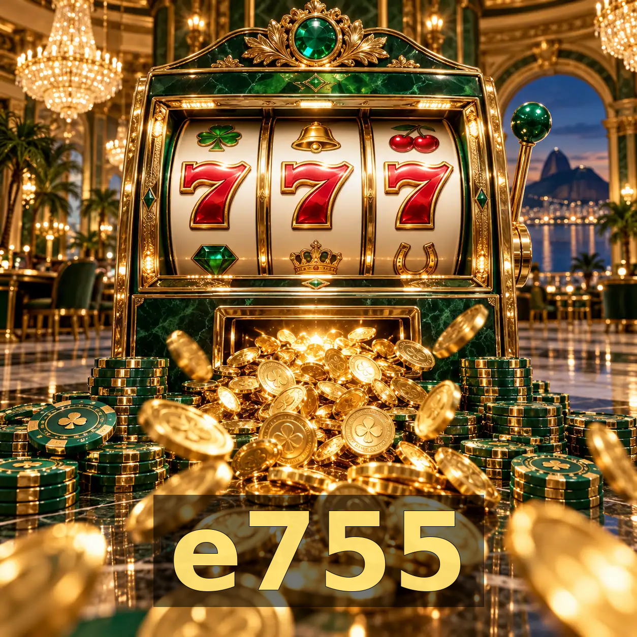 Descubra o Fascinante Mundo do Jogo Book of Riches Deluxe
