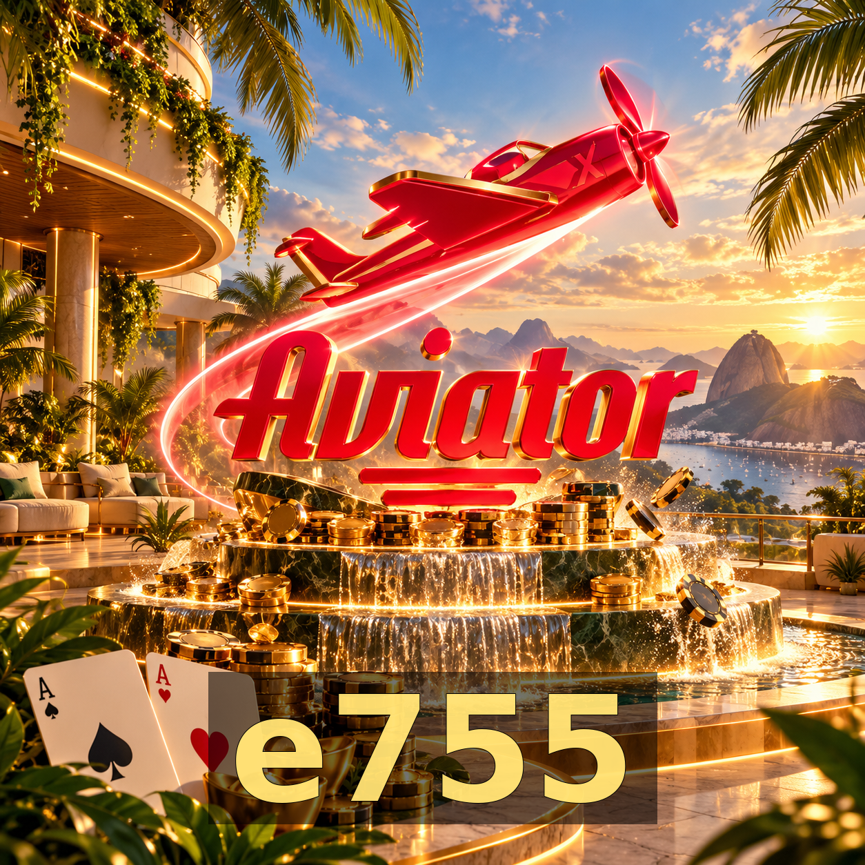 Explorando o Excitante Mundo de IrishReels: O Jogo que Conquista com 'e755'