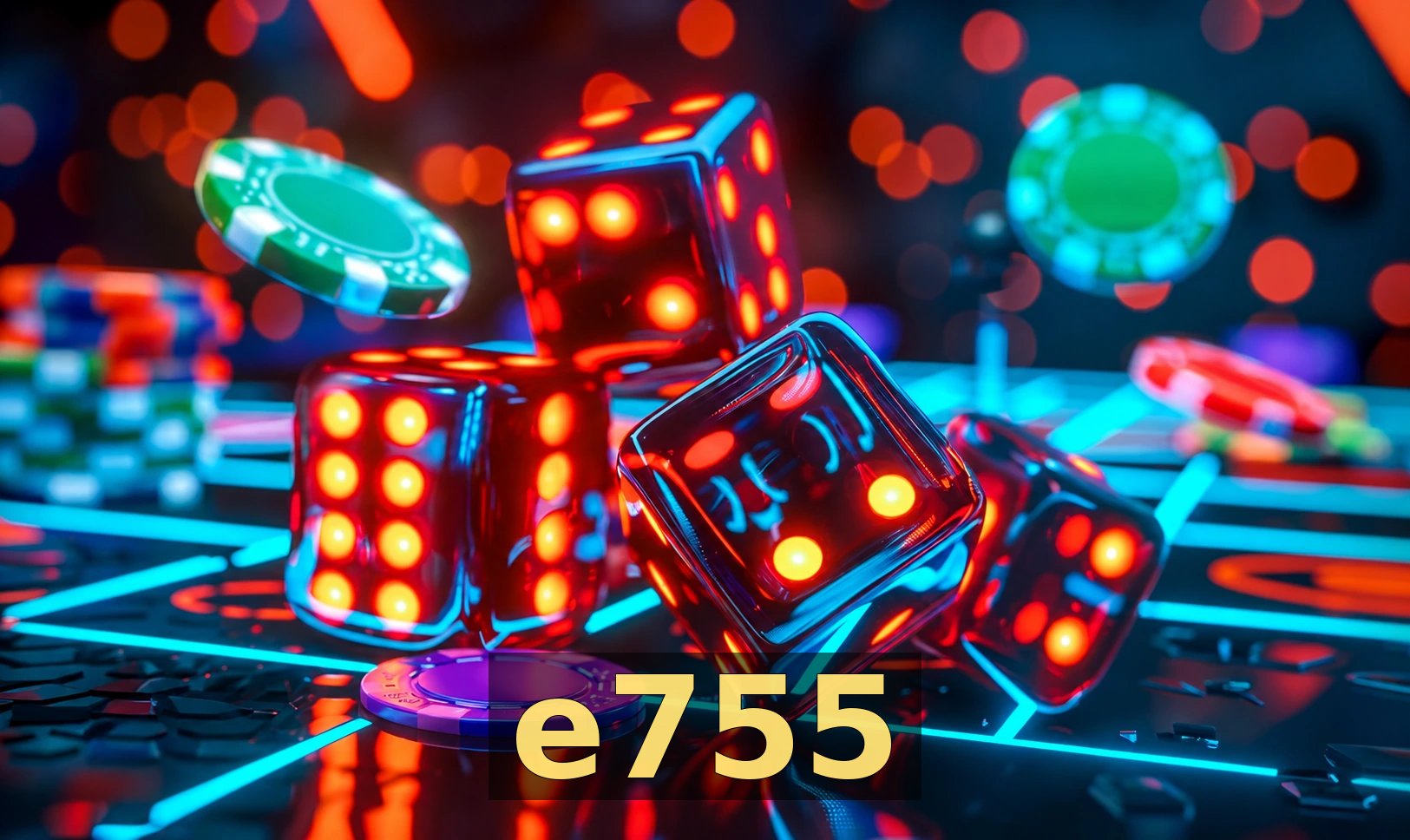 Descubra a Diversão de TheChickenHouse: Um Jogo 65d de Pura Emoção