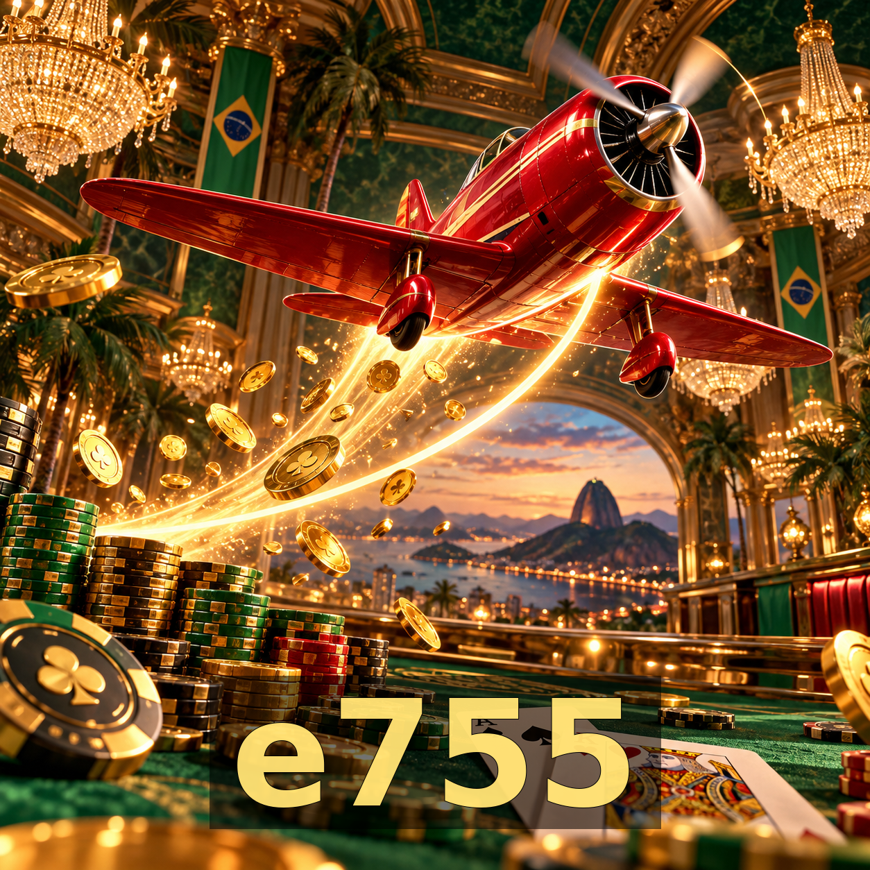Explorando as Regras e Características do Jogo Cycle of Luck Bonus Buy