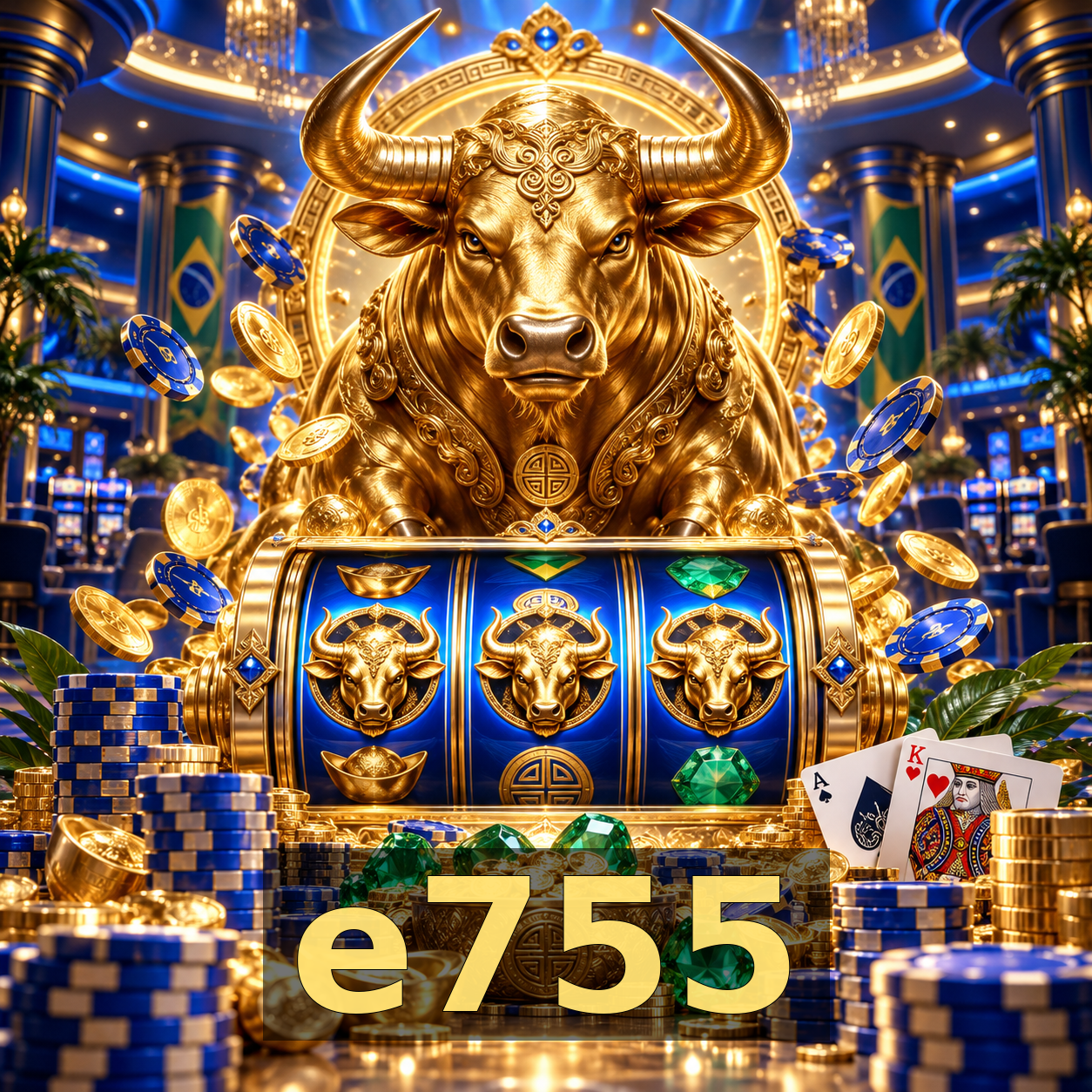 Descubra o Mundo de GoldenBank: O Jogo de Estratégia Financeira que Está Revolucionando o Entretenimento