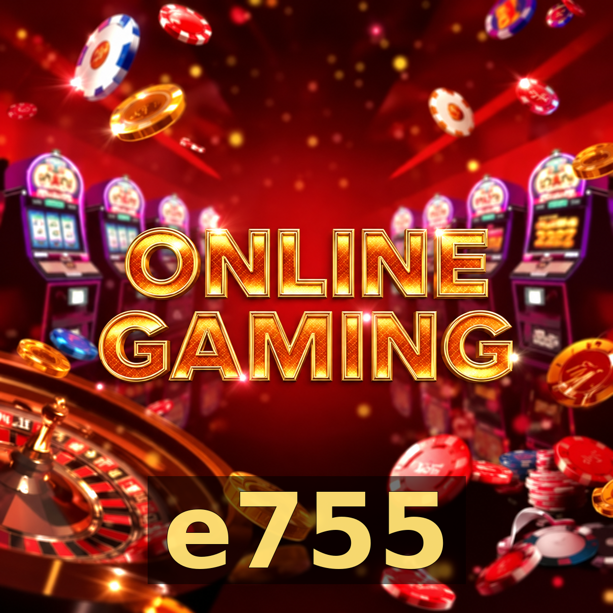 Descubra o Fascinante Mundo de ChristmasReachBonusBuy: e755 Redefine a Diversão