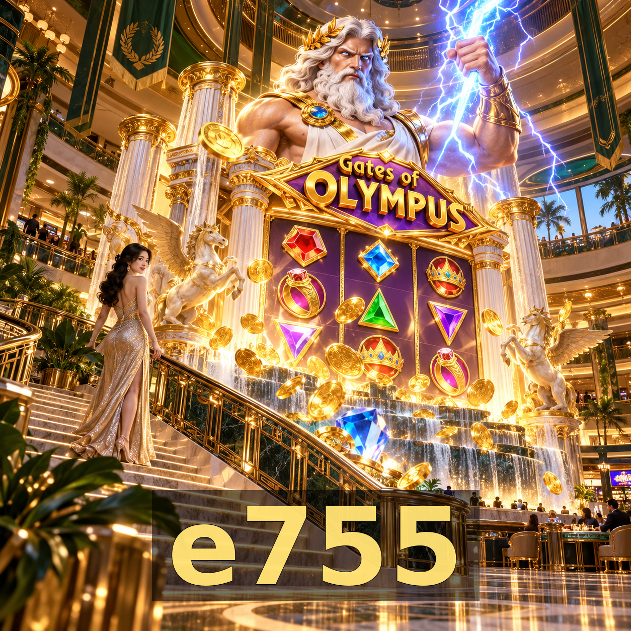 Descubra o Vício e a Aventura do Jogo JumpHighermobile: Um Mergulho na Diversão com e755