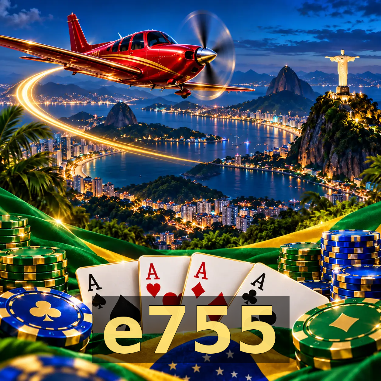 Descubra LuckyJaguar: O Jogo que Revoluciona Entretenimento no Formato e755