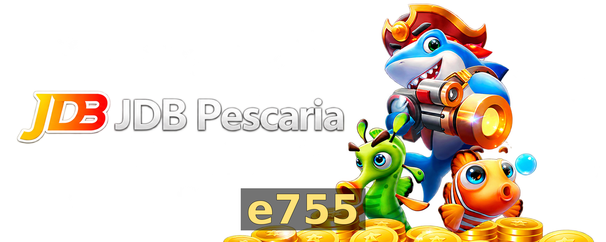 Descubra o Mundo de Jinglecoins: O Jogo e755 que Está Conquistando Todos