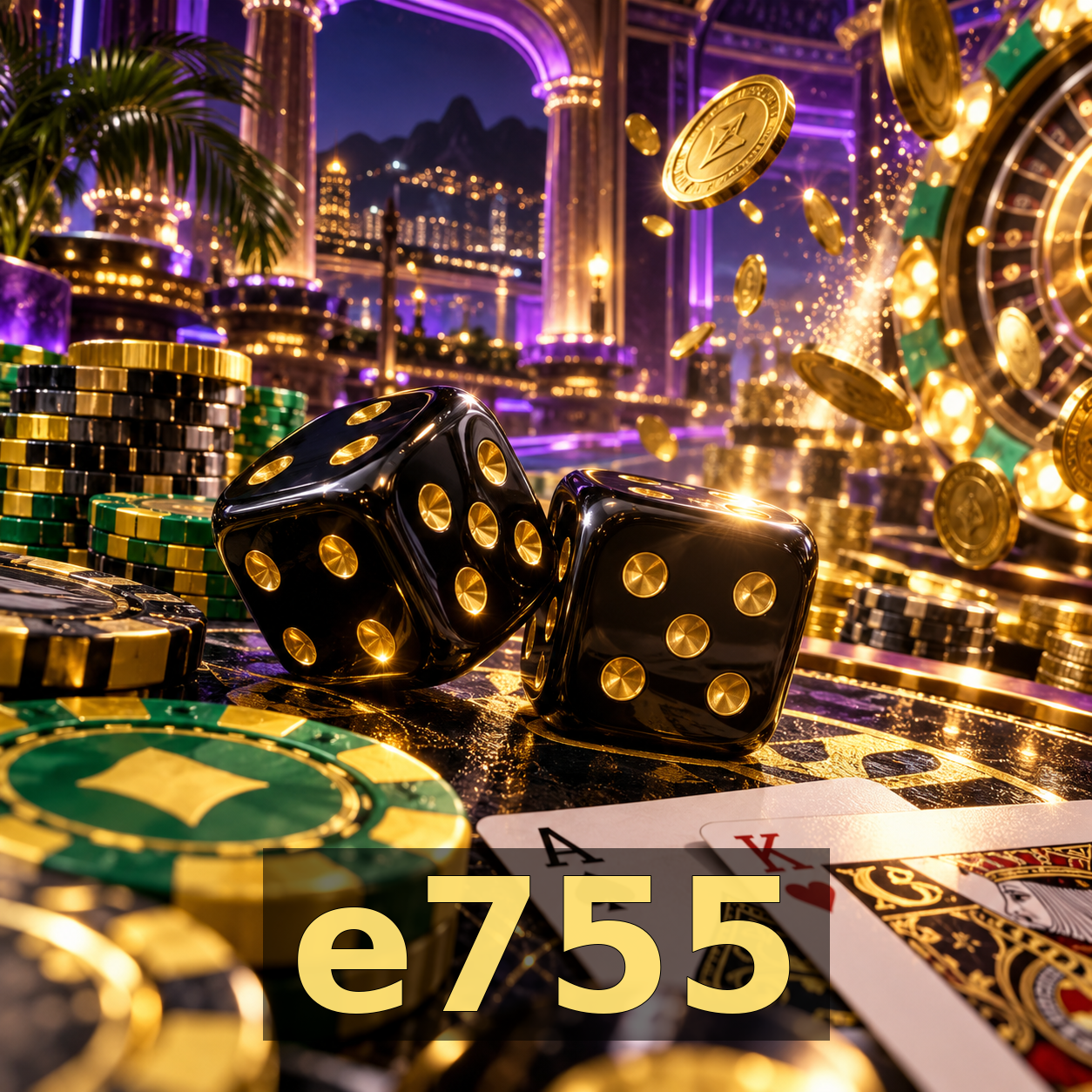 Explorando o Excitante Mundo de IrishReels: O Jogo que Conquista com 'e755'